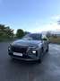 Hyundai TUCSON 1,6 T-GDI Hybrid 2WD N-Line Aut. - thumbnail 2
