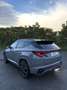 Hyundai TUCSON 1,6 T-GDI Hybrid 2WD N-Line Aut. - thumbnail 1