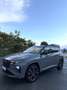 Hyundai TUCSON 1,6 T-GDI Hybrid 2WD N-Line Aut. - thumbnail 3