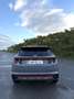 Hyundai TUCSON 1,6 T-GDI Hybrid 2WD N-Line Aut. - thumbnail 9