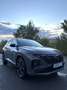 Hyundai TUCSON 1,6 T-GDI Hybrid 2WD N-Line Aut. - thumbnail 7