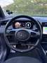 Hyundai TUCSON 1,6 T-GDI Hybrid 2WD N-Line Aut. - thumbnail 17