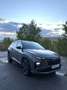 Hyundai TUCSON 1,6 T-GDI Hybrid 2WD N-Line Aut. - thumbnail 5