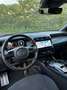Hyundai TUCSON 1,6 T-GDI Hybrid 2WD N-Line Aut. - thumbnail 14