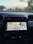 Hyundai TUCSON 1,6 T-GDI Hybrid 2WD N-Line Aut. - thumbnail 19