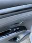 Hyundai TUCSON 1,6 T-GDI Hybrid 2WD N-Line Aut. - thumbnail 15
