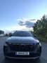 Hyundai TUCSON 1,6 T-GDI Hybrid 2WD N-Line Aut. - thumbnail 4