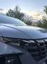 Hyundai TUCSON 1,6 T-GDI Hybrid 2WD N-Line Aut. - thumbnail 6
