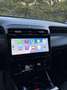 Hyundai TUCSON 1,6 T-GDI Hybrid 2WD N-Line Aut. - thumbnail 16