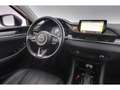 Mazda 6 2.2SKYACTIV-D Kombi Aut.Sports-Line+LED+NAVI Grau - thumbnail 14