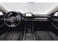 Mazda 6 2.2SKYACTIV-D Kombi Aut.Sports-Line+LED+NAVI Grau - thumbnail 13