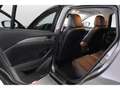 Mazda 6 2.2SKYACTIV-D Kombi Aut.Sports-Line+LED+NAVI Grau - thumbnail 22