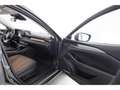 Mazda 6 2.2SKYACTIV-D Kombi Aut.Sports-Line+LED+NAVI Grau - thumbnail 24