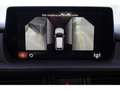 Mazda 6 2.2SKYACTIV-D Kombi Aut.Sports-Line+LED+NAVI Grau - thumbnail 21