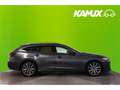 Mazda 6 2.2SKYACTIV-D Kombi Aut.Sports-Line+LED+NAVI Grau - thumbnail 3