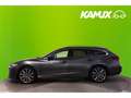 Mazda 6 2.2SKYACTIV-D Kombi Aut.Sports-Line+LED+NAVI Grau - thumbnail 8