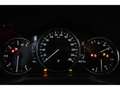 Mazda 6 2.2SKYACTIV-D Kombi Aut.Sports-Line+LED+NAVI Grau - thumbnail 19