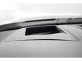 Mazda 6 2.2SKYACTIV-D Kombi Aut.Sports-Line+LED+NAVI Grau - thumbnail 20