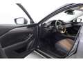 Mazda 6 2.2SKYACTIV-D Kombi Aut.Sports-Line+LED+NAVI Grau - thumbnail 18