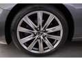 Mazda 6 2.2SKYACTIV-D Kombi Aut.Sports-Line+LED+NAVI Grau - thumbnail 17