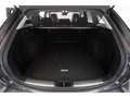 Mazda 6 2.2SKYACTIV-D Kombi Aut.Sports-Line+LED+NAVI Grau - thumbnail 23