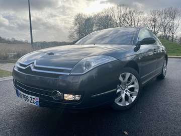 HDi 173 FAP Exclusive