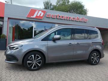 Edition AHK*Navi*Kamera*ab 299€