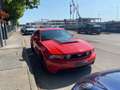 Ford Mustang 3.700 V6 AT 305 CV Rosso - thumbnail 7