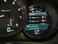 Porsche Macan 2.0 T Noir - thumbnail 14