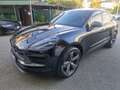 Porsche Macan 2.0 T Noir - thumbnail 1
