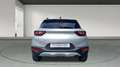 Kia Stonic 1.0 T-GDI MHEV STYLE EDITION 100 5P - thumbnail 8