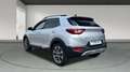 Kia Stonic 1.0 T-GDI MHEV STYLE EDITION 100 5P - thumbnail 2