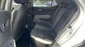 Kia Stonic 1.0 T-GDI MHEV STYLE EDITION 100 5P - thumbnail 13