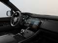 Land Rover Range Rover Sport 3.0 P460e Dynamic SE PHEV Nieuw! / Panoramadak / P Zwart - thumbnail 3