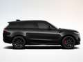 Land Rover Range Rover Sport 3.0 P460e Dynamic SE PHEV Nieuw! / Panoramadak / P Zwart - thumbnail 2