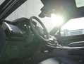 Land Rover Range Rover Sport 3.0 P460e Dynamic SE PHEV Nieuw! / Panoramadak / P Noir - thumbnail 17