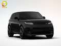 Land Rover Range Rover Sport 3.0 P460e Dynamic SE PHEV Nieuw! / Panoramadak / P Zwart - thumbnail 1
