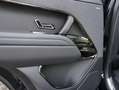 Land Rover Range Rover Sport 3.0 P460e Dynamic SE PHEV Nieuw! / Panoramadak / P Noir - thumbnail 13