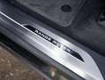 Land Rover Range Rover Sport 3.0 P460e Dynamic SE PHEV Nieuw! / Panoramadak / P Noir - thumbnail 16