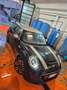 MINI Cooper S MiniIV F56 2021 3p Negro - thumbnail 10
