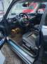 MINI Cooper S MiniIV F56 2021 3p Negro - thumbnail 8