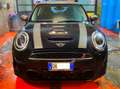 MINI Cooper S MiniIV F56 2021 3p Negro - thumbnail 1