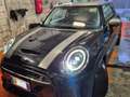 MINI Cooper S MiniIV F56 2021 3p Negro - thumbnail 4