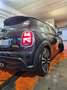 MINI Cooper S MiniIV F56 2021 3p Negro - thumbnail 5