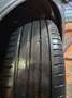 MINI Cooper S MiniIV F56 2021 3p Negro - thumbnail 11