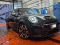 MINI Cooper S MiniIV F56 2021 3p Negro - thumbnail 3