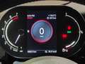 MINI Cooper S MiniIV F56 2021 3p Negro - thumbnail 9