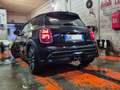 MINI Cooper S MiniIV F56 2021 3p Negro - thumbnail 2