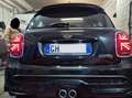 MINI Cooper S MiniIV F56 2021 3p Negro - thumbnail 6
