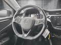 Opel Corsa F 1.5 Turbo Diesel "Elegance" aus 1-Hand Weiß - thumbnail 12